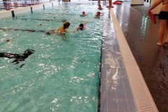IMG-20251207-WA0016