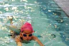 IMG-20251207-WA0017