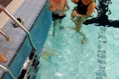 IMG-20251207-WA0018