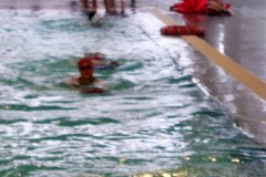 IMG-20251207-WA0019