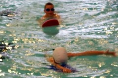 IMG-20251207-WA0020