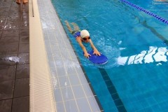 IMG-20251207-WA0022