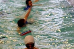 IMG-20251207-WA0023
