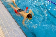 IMG-20251207-WA0024