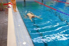IMG-20251207-WA0027