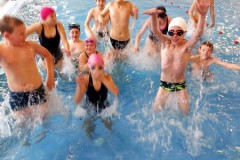 IMG-20251207-WA0029