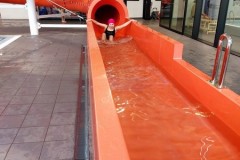 IMG-20251207-WA0031