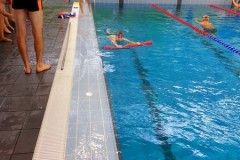 IMG-20251207-WA0032