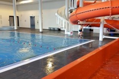 IMG-20251217-WA0006