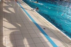 IMG-20241207-WA0013
