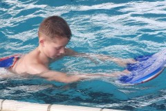 IMG-20241207-WA0014