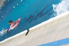 IMG-20241207-WA0021