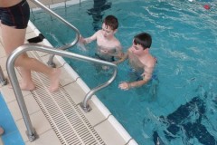 IMG-20241207-WA0032