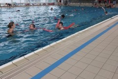 IMG-20241207-WA0041