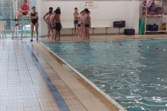 IMG-20241207-WA0047