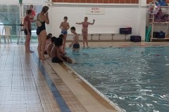 IMG-20241207-WA0048