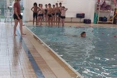 IMG-20241207-WA0053