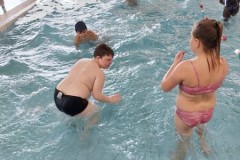 IMG-20241207-WA0054