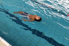 IMG-20241207-WA0061
