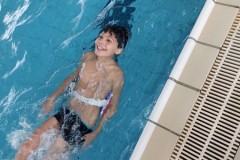 IMG-20241207-WA0062