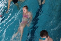 IMG-20241207-WA0063