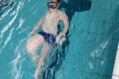 IMG-20241207-WA0064