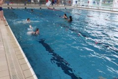 IMG-20241207-WA0073