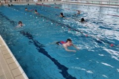 IMG-20241207-WA0075