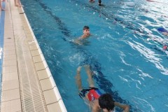 IMG-20241207-WA0079