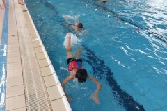 IMG-20241207-WA0080