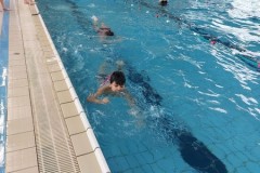 IMG-20241207-WA0081