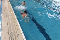 IMG-20241207-WA0082