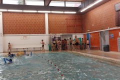 IMG-20241207-WA0091