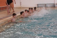 IMG-20241207-WA0109