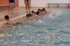 IMG-20241207-WA0110