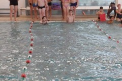 IMG-20241207-WA0122