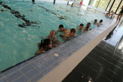 IMG-20251104-WA0018