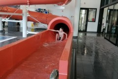 IMG-20251104-WA0036