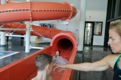 IMG-20251104-WA0038