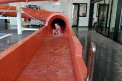 IMG-20251104-WA0039