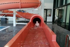 IMG-20251104-WA0040