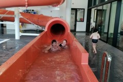IMG-20251104-WA0043