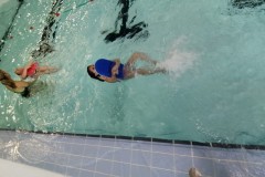 IMG-20251118-WA0002