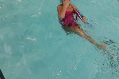 IMG-20251118-WA0004