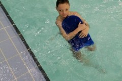 IMG-20251118-WA0007