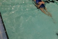 IMG-20251118-WA0008