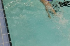 IMG-20251118-WA0009