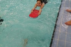 IMG-20251118-WA0013