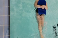 IMG-20251118-WA0015