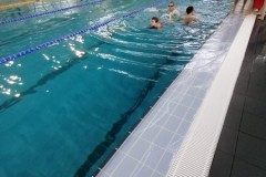 IMG-20251118-WA0016